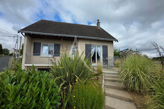  maison pouille 41110