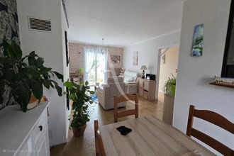  maison pouille 41110