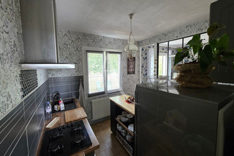  maison pouille 41110