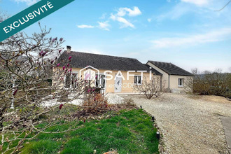  maison pouille 41110