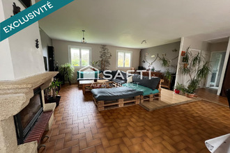  maison pouille 41110