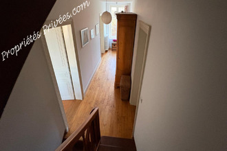  maison pouille 41110