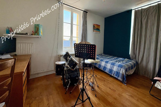  maison pouille 41110