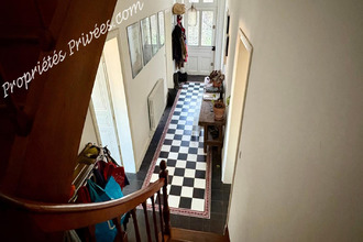  maison pouille 41110