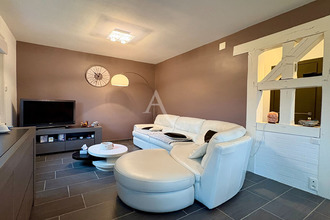  maison pouille 41110