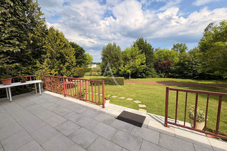  maison pouille 41110