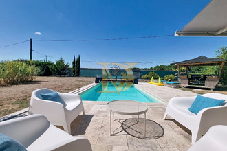  maison pouille 41110