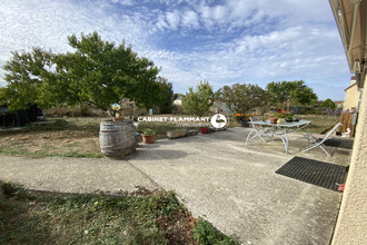  maison pouillenay 21150