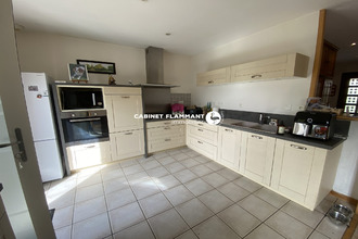  maison pouillenay 21150