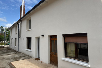  maison pouilley-francais 25410