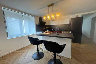  maison pouilley-francais 25410