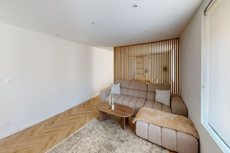  maison pouilley-francais 25410