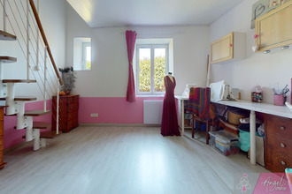  maison pouilley-francais 25410