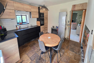  maison pouilley-francais 25410