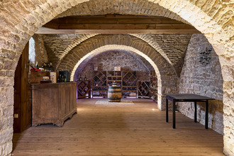  maison pouilley-les-vignes 25115