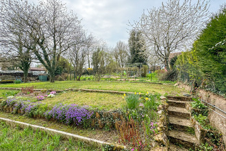  maison pouilley-les-vignes 25115