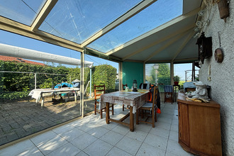  maison pouilley-les-vignes 25115