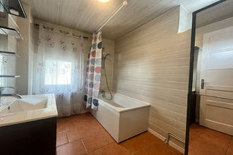  maison pouilley-les-vignes 25115