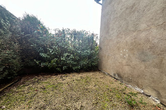  maison pouilley-les-vignes 25115