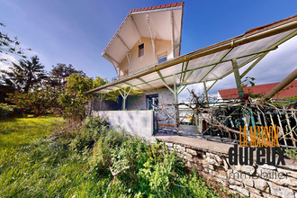  maison pouilley-les-vignes 25115