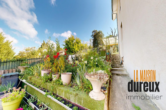  maison pouilley-les-vignes 25115