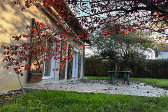  maison pouilley-les-vignes 25115