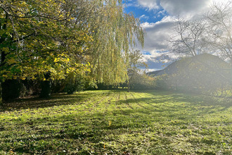  maison pouilley-les-vignes 25115