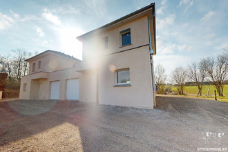  maison pouilley-les-vignes 25115