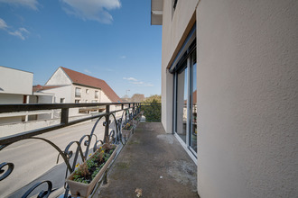  maison pouilley-les-vignes 25115