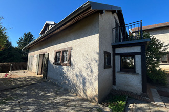  maison pouilley-les-vignes 25115