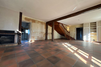  maison pouilley-les-vignes 25115