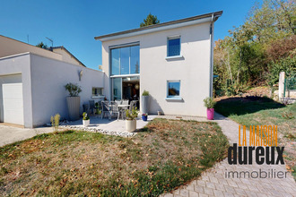  maison pouilley-les-vignes 25115