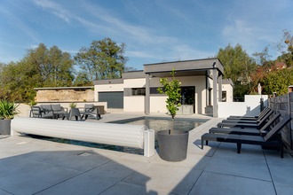  maison pouilley-les-vignes 25115