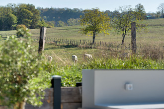  maison pouilley-les-vignes 25115