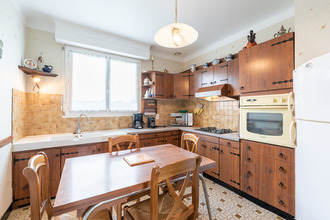  maison pouillon 40350