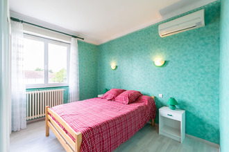  maison pouillon 40350