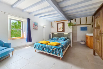  maison pouillon 40350