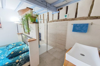  maison pouillon 40350