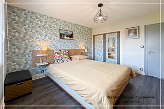  maison pouillon 40350