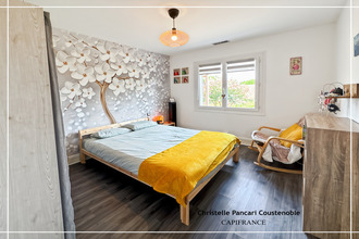  maison pouillon 40350