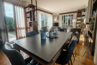  maison pouillon 40350