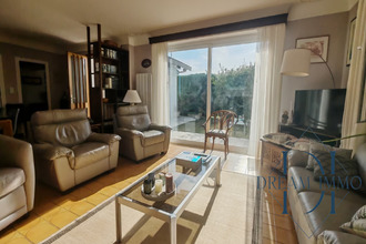  maison pouillon 40350