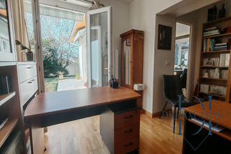  maison pouillon 40350