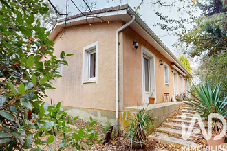  maison pouillon 40350