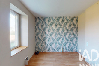  maison pouillon 40350