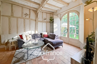  maison pouillon 40350