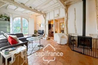  maison pouillon 40350