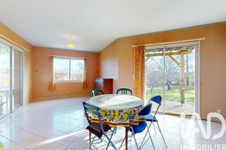  maison pouillon 40350