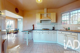  maison pouillon 40350