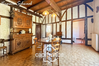  maison pouillon 40350